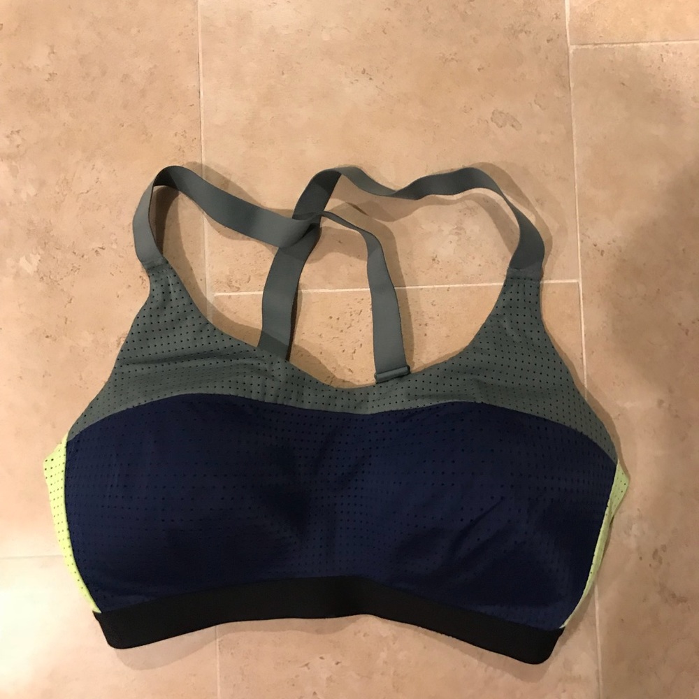 Victoria’s Secret sports bra